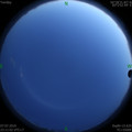1562515734.jpg