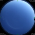1562515809.jpg