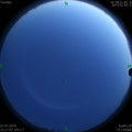 1562516110.jpg