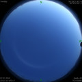 1562516350.jpg