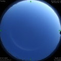 1562516485.jpg