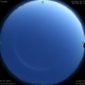 1562516545.jpg