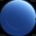 1562516605.jpg
