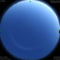 1562516665.jpg