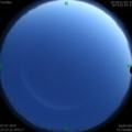1562516725.jpg