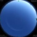 1562516845.jpg