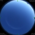 1562516905.jpg