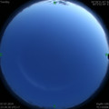1562517145.jpg