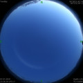 1562517280.jpg