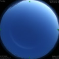 1562517400.jpg