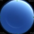 1562517460.jpg