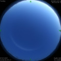 1562517520.jpg
