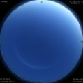 1562517640.jpg