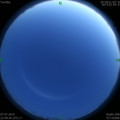1562517760.jpg