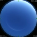 1562518826.jpg