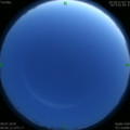 1562519006.jpg