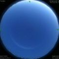 1562519186.jpg