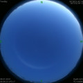 1562519246.jpg