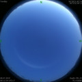 1562519441.jpg