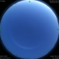 1562519501.jpg