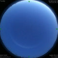 1562519621.jpg