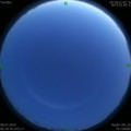 1562519802.jpg