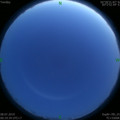 1562519862.jpg