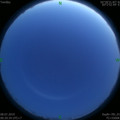 1562519922.jpg