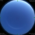 1562520057.jpg