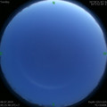 1562520237.jpg