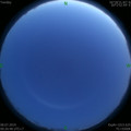 1562520297.jpg