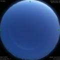 1562520537.jpg
