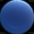 1562520777.jpg