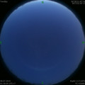 1562524454.jpg
