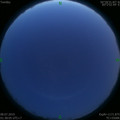 1562524574.jpg