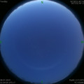 1562526135.jpg