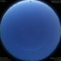 1562526435.jpg