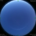 1562526615.jpg