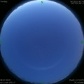 1562526675.jpg