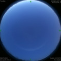 1562526855.jpg