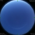 1562527020.jpg