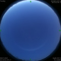 1562527080.jpg