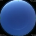 1562527140.jpg