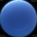 1562527380.jpg
