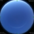 1562527560.jpg