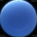 1562527680.jpg