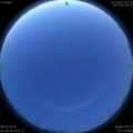 1562527740.jpg