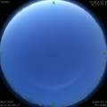1562527800.jpg