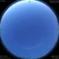 1562527980.jpg