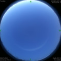 1562528040.jpg